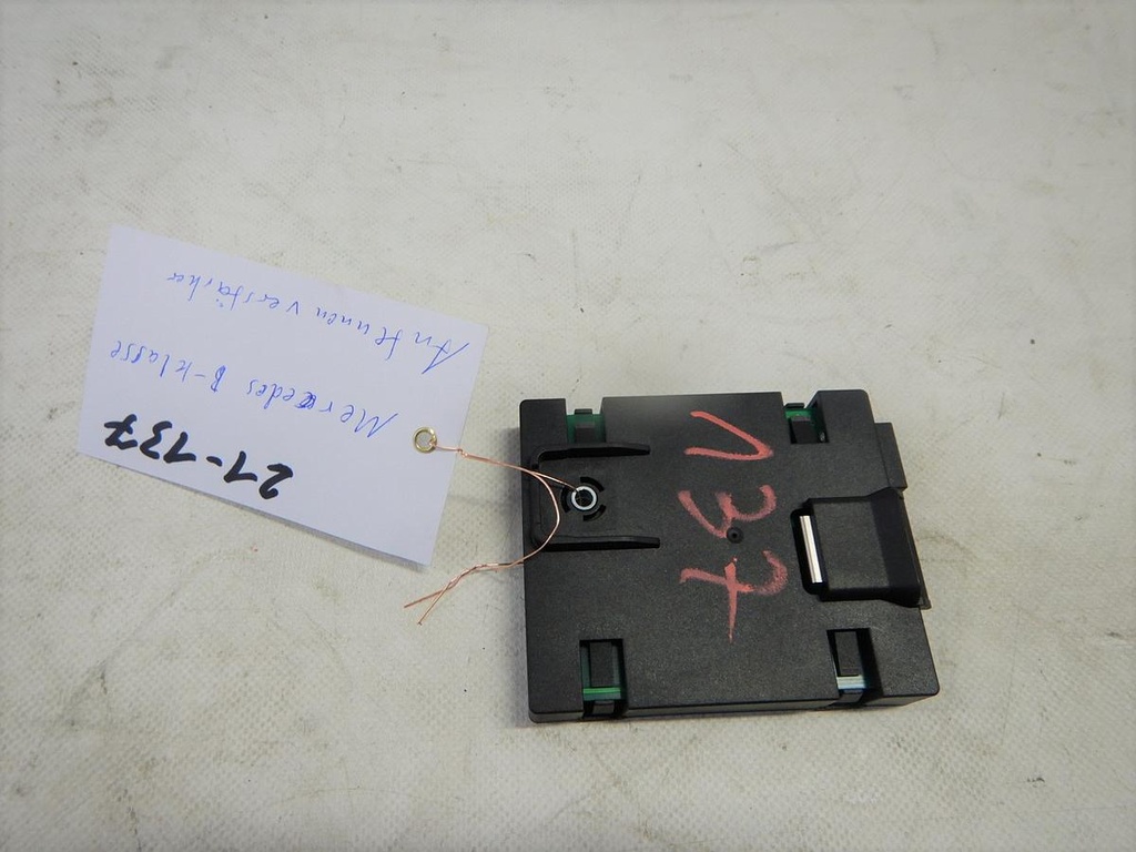 DSCN1092.JPG
