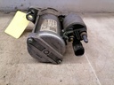 IMG_20220509_131833.jpg