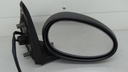 DSC03090.JPG