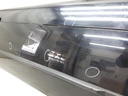20220510_095046.jpg