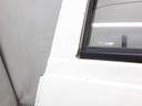 20220510_104136.jpg