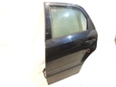 DSCN1155.JPG