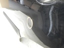 DSCN1157.JPG