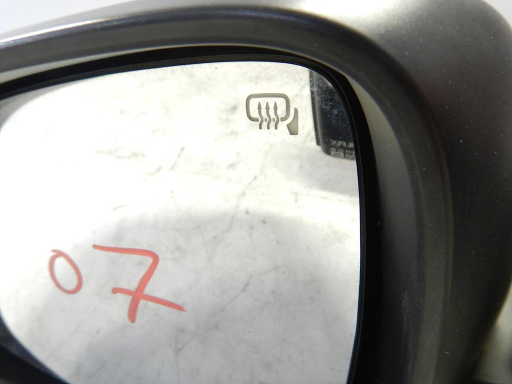 DSCN1229.JPG