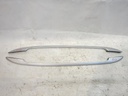 DSCN1230.JPG