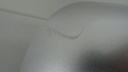 DSC03167.JPG