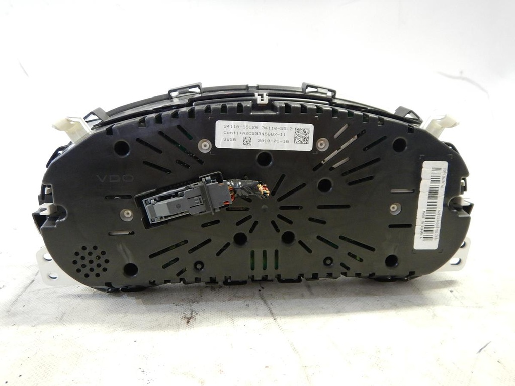 DSCN1201.JPG