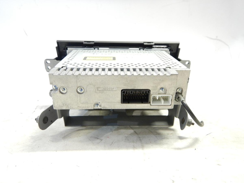 DSCN1173.JPG