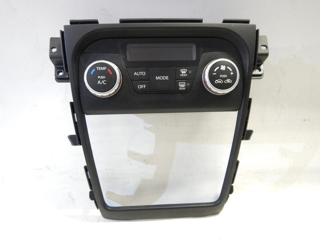 DSCN1175.JPG