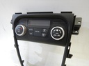 DSCN1177.JPG