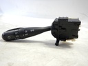 DSCN1210.JPG