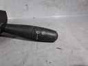 20220511_085048.jpg