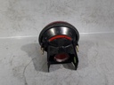 20220511_094621.jpg