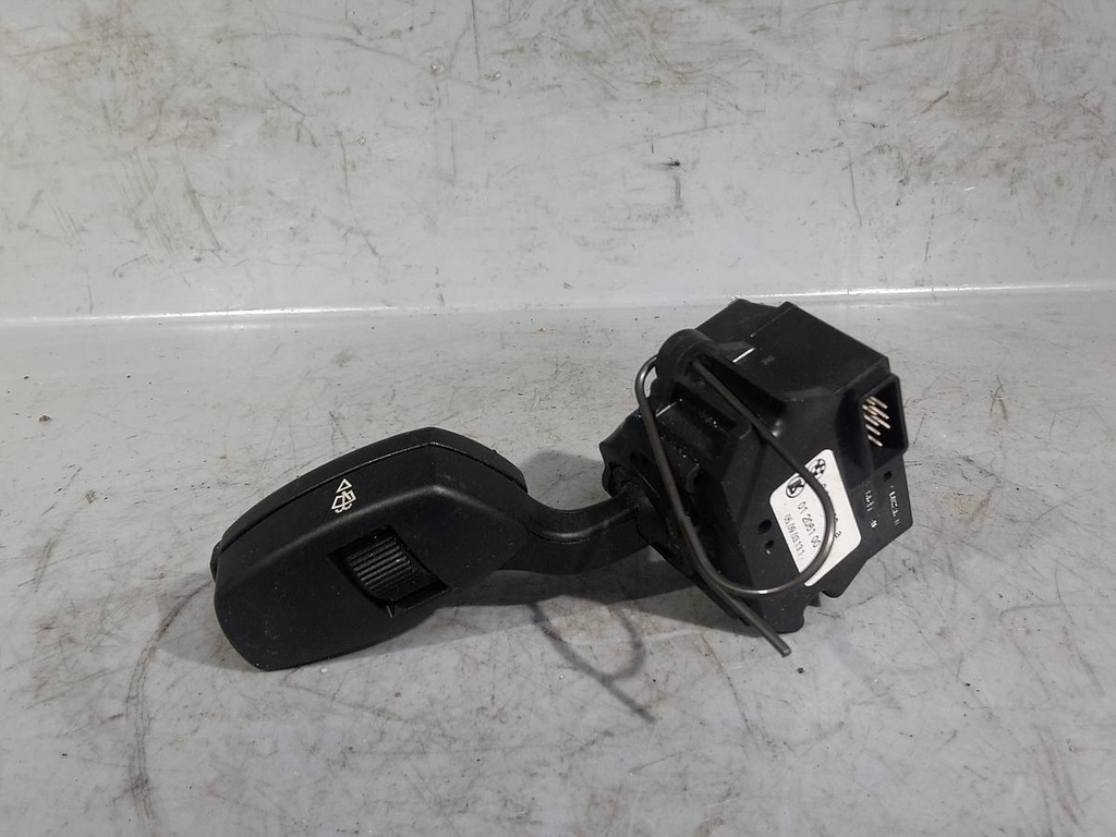 20220511_120704.jpg
