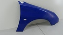 DSC03323.JPG