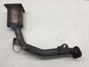 IMG_7550.JPG