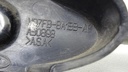 DSC03371.JPG