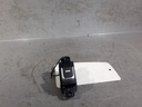 20220511_154504.jpg