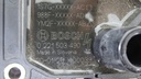 DSC03400.JPG