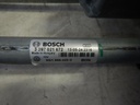 DSCN1315.JPG