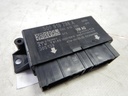 DSCN1338.JPG