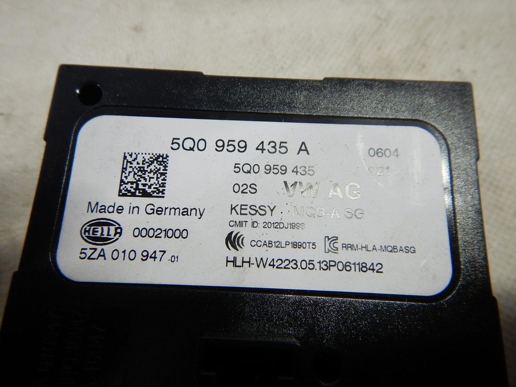 DSCN1336.JPG