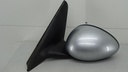 DSC03515.JPG