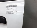 20220513_074432.jpg