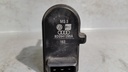 20220513_110151.jpg