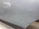 20220513_103356.jpg