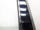 20220513_104001.jpg