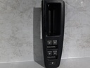20220513_114654.jpg