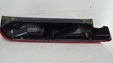 DSC03620.JPG