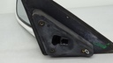 DSC03643.JPG