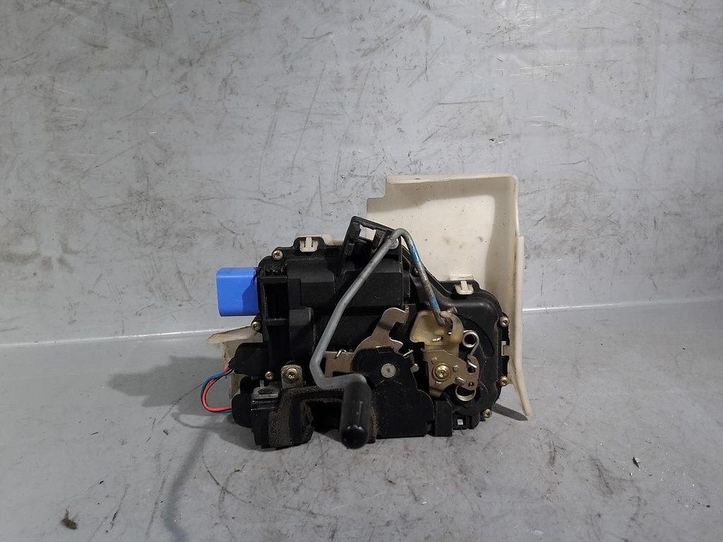 20220516_111104.jpg