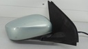 DSC03740.JPG