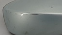 DSC03741.JPG