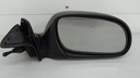 DSC03745.JPG