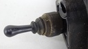 DSC03748.JPG