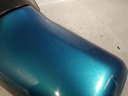 20220516_140317.jpg