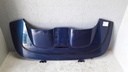 20220516_163942.jpg