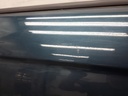 20220516_165609.jpg
