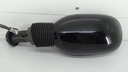 DSC03834.JPG