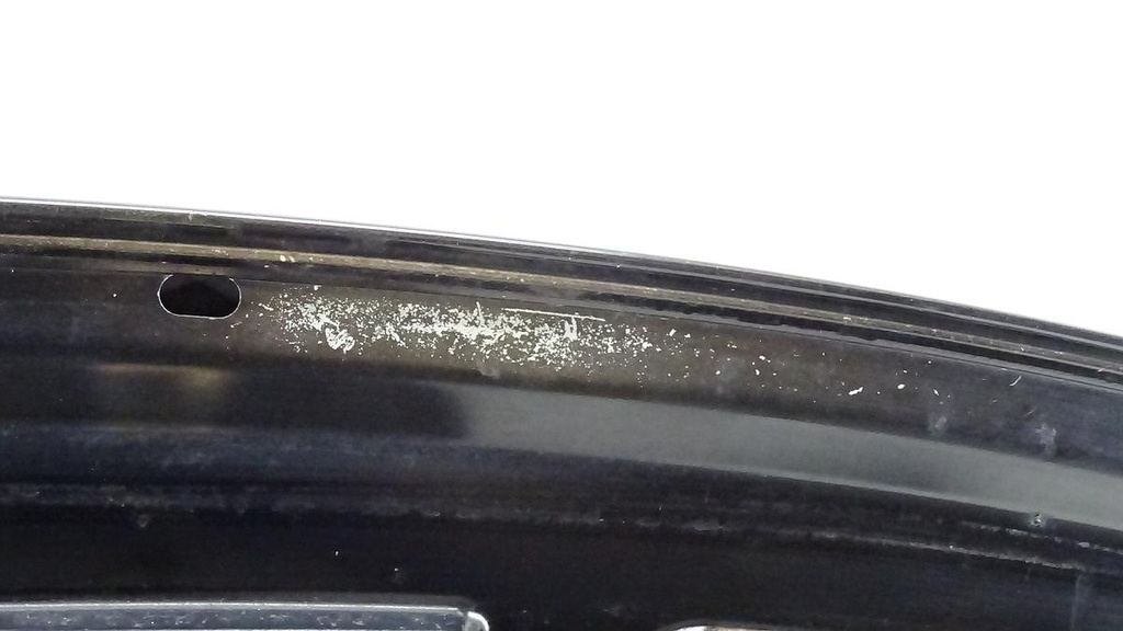 DSC03850.JPG