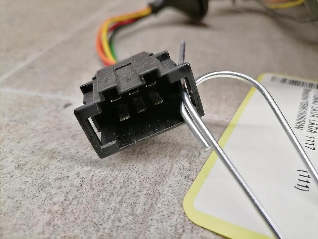 IMG_20220517_100840.jpg