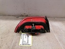 IMG_20220517_101036.jpg