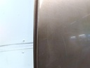 16527925978657875218747460850220.jpg