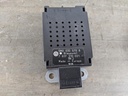 IMG_20220517_141730.jpg