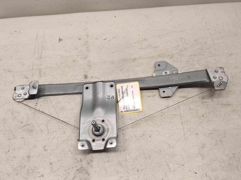 16528019291374397317063501821431.jpg