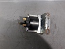 20220518_073844.jpg